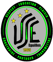 US EGUILLES