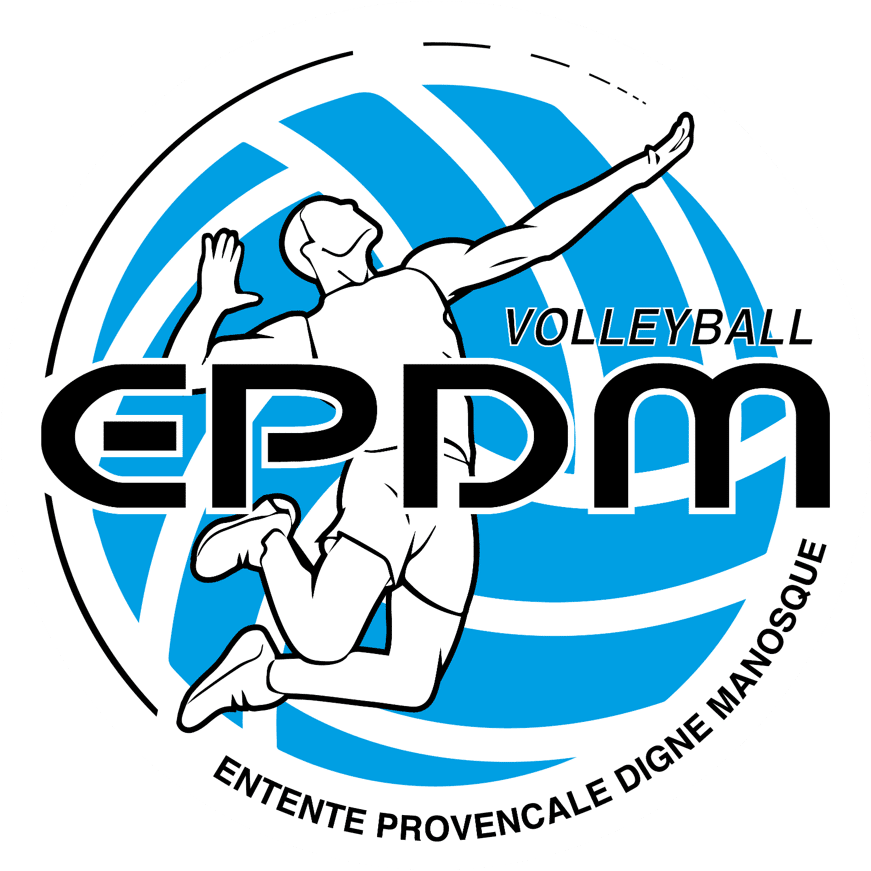 EPDM