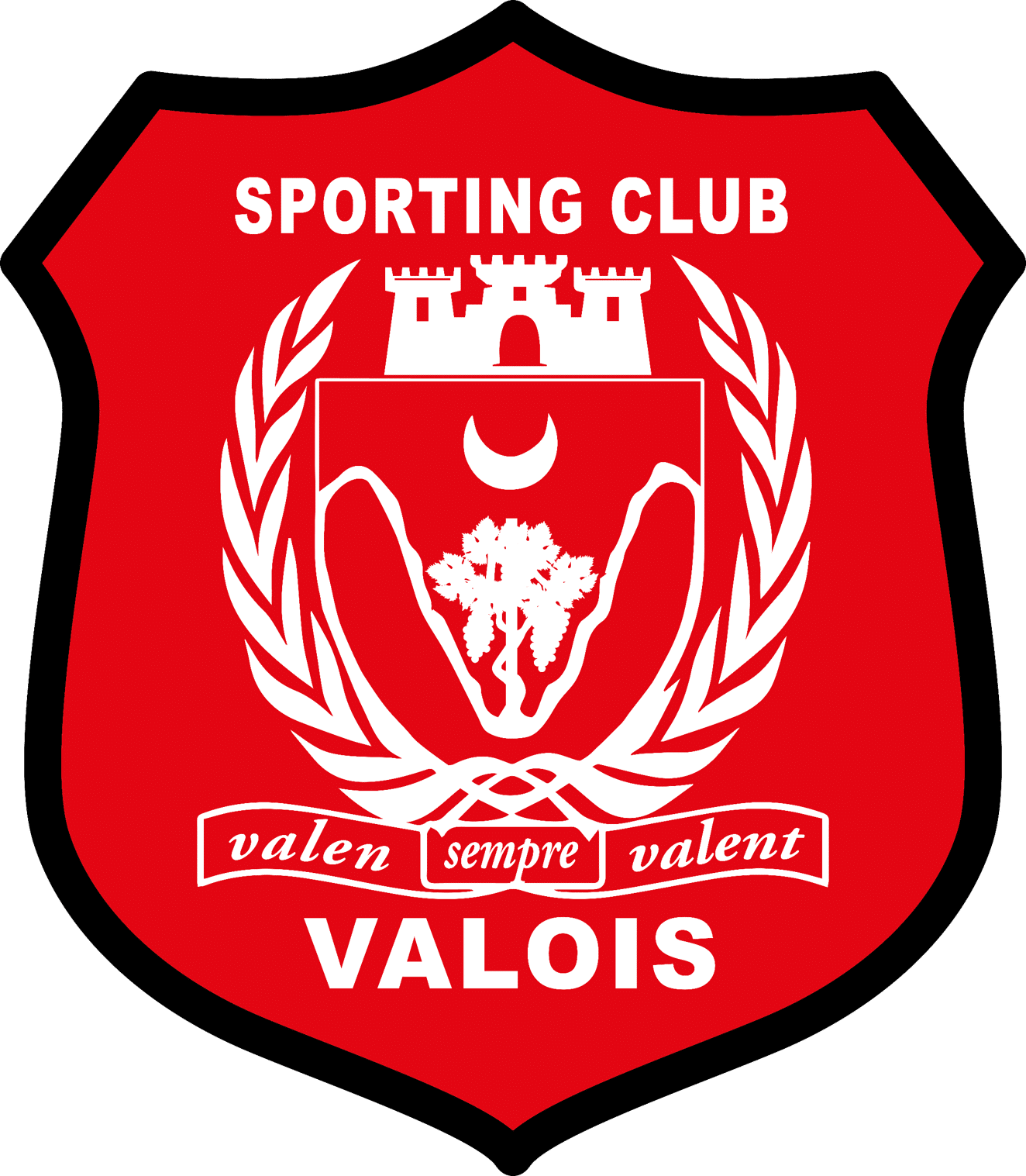 SC VALOIS