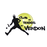 CLUB TENNIS VERDON