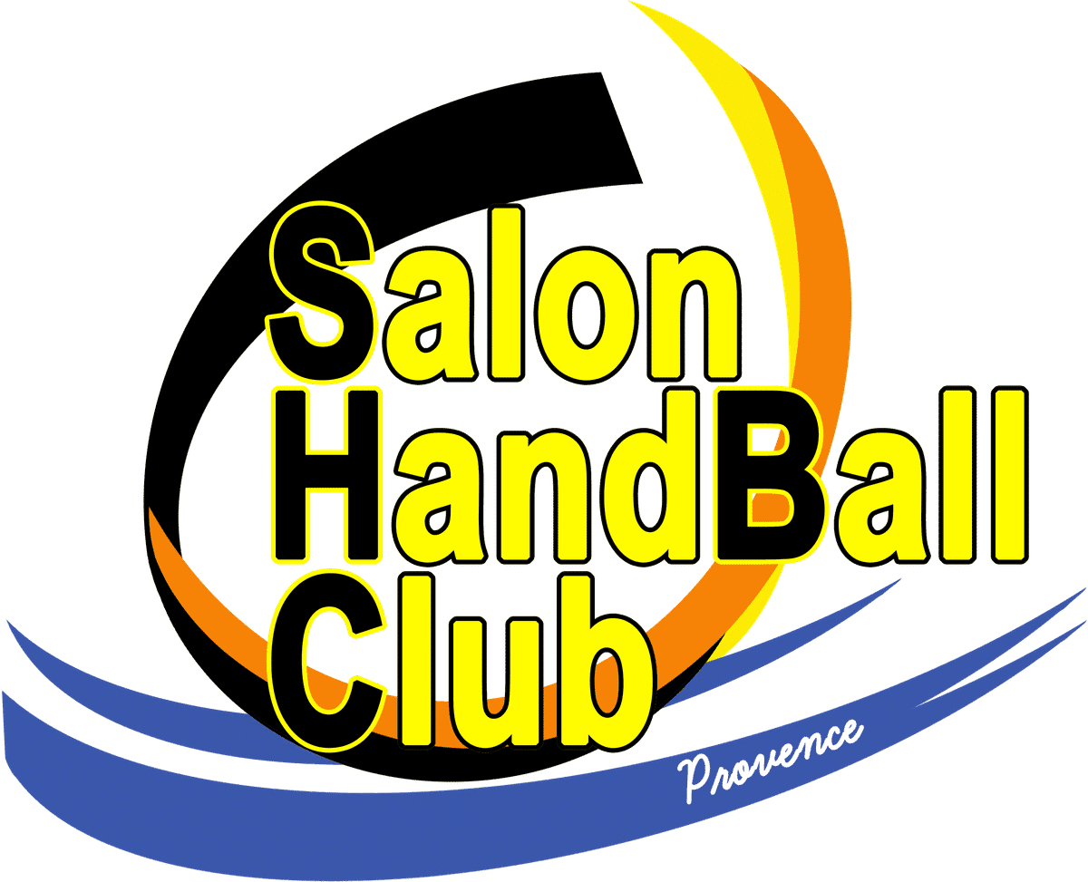 SALON HB