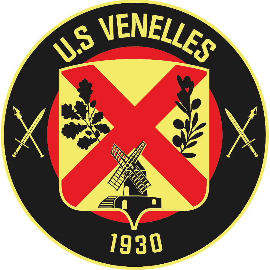 US VENELLES