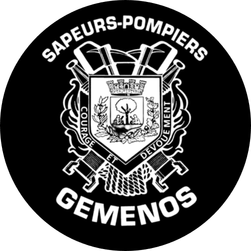 AMICALE SAPEURS POMPIERS DE GEMENOS