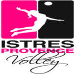 ISTRES VOLLEY BALL