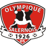 OLYMPIQUE SALERNOIS