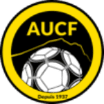 AIX UNIVERSITE CLUB FOOTBALL