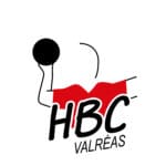 Handball Club Valreas