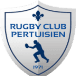 RUGBY CLUB PERTUISIEN